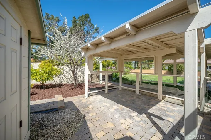 1818 Valle Vista Place, San Luis Obispo, California 93405