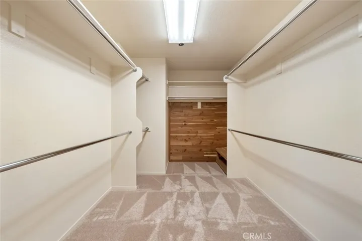1818 Valle Vista Place, San Luis Obispo, California 93405