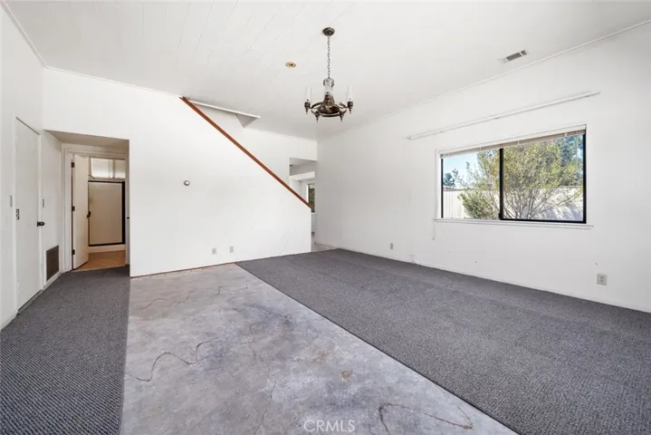 1818 Valle Vista Place, San Luis Obispo, California 93405
