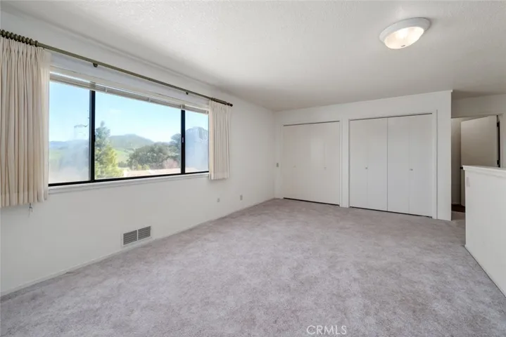 1818 Valle Vista Place, San Luis Obispo, California 93405