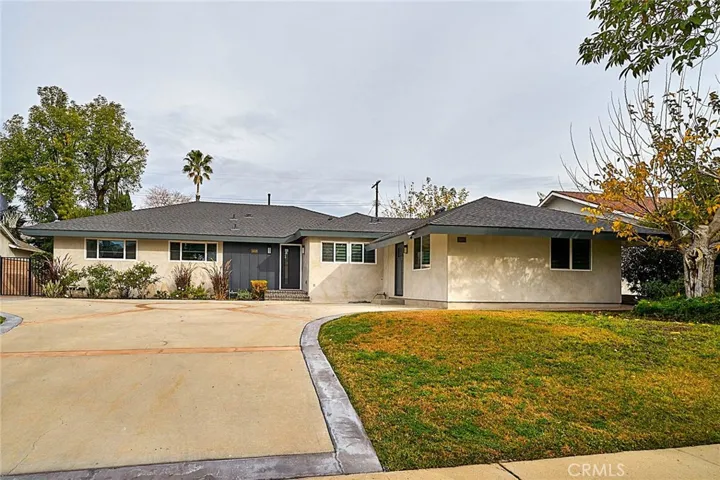 18309 San Jose Street, Porter Ranch, California 91326