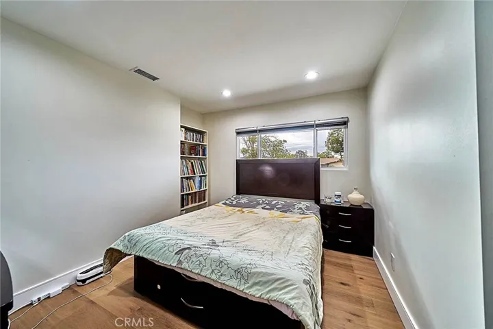 18309 San Jose Street, Porter Ranch, California 91326