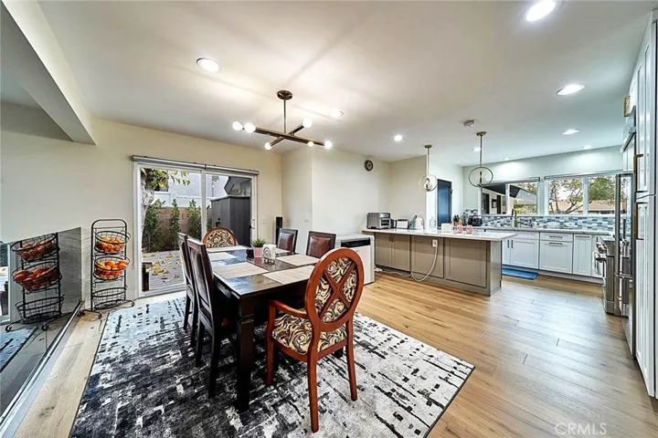 18309 San Jose Street, Porter Ranch, California 91326