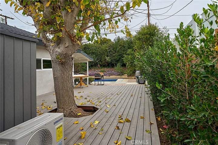 18309 San Jose Street, Porter Ranch, California 91326