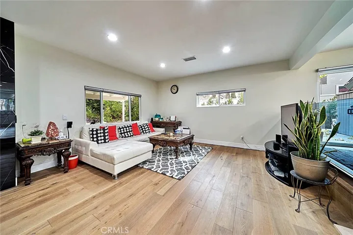 18309 San Jose Street, Porter Ranch, California 91326