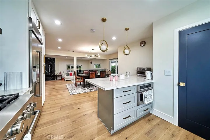 18309 San Jose Street, Porter Ranch, California 91326