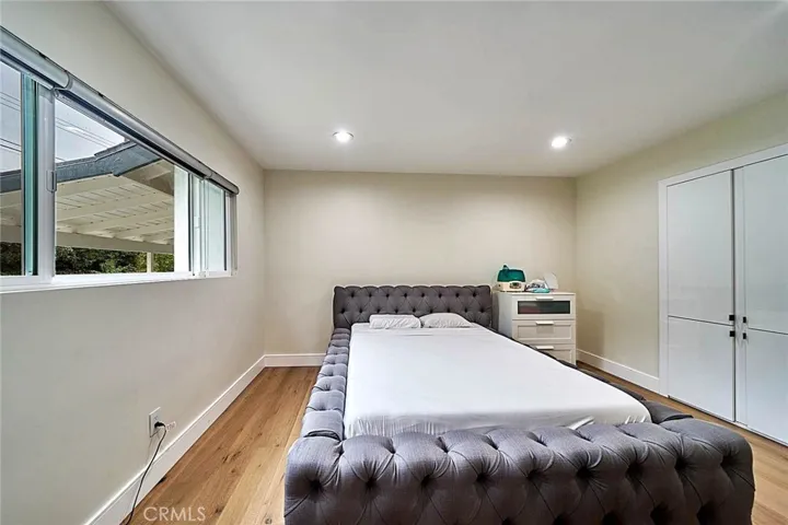 18309 San Jose Street, Porter Ranch, California 91326