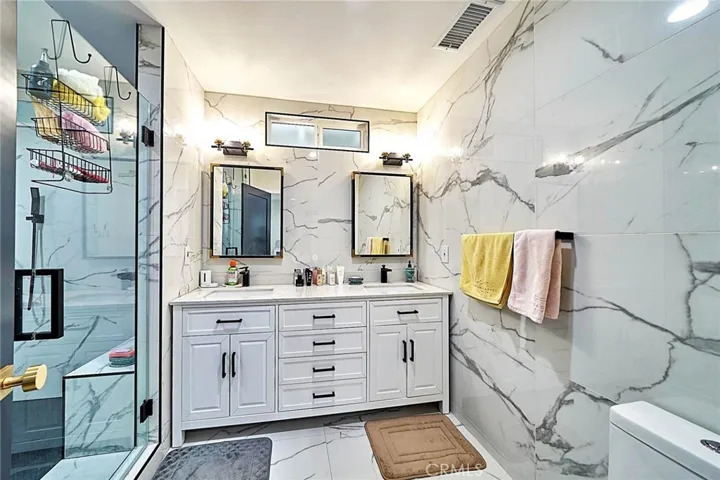 18309 San Jose Street, Porter Ranch, California 91326