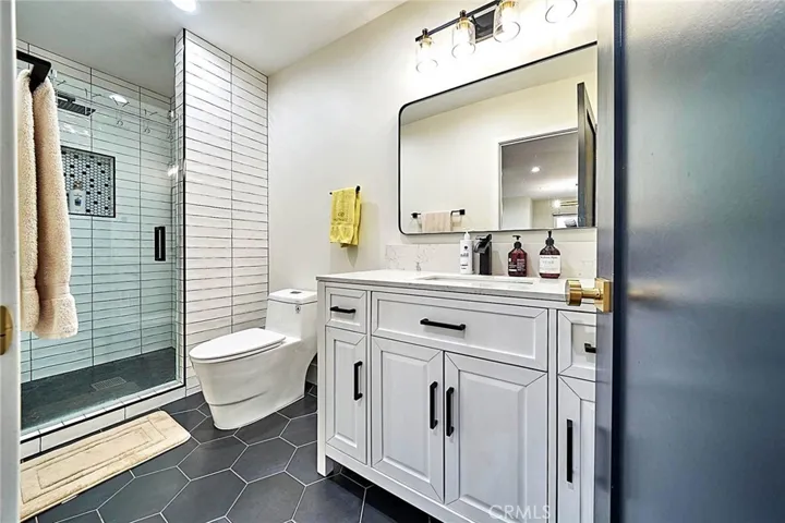18309 San Jose Street, Porter Ranch, California 91326