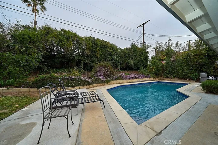 18309 San Jose Street, Porter Ranch, California 91326