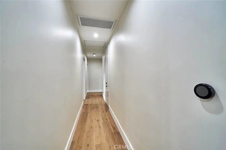 18309 San Jose Street, Porter Ranch, California 91326