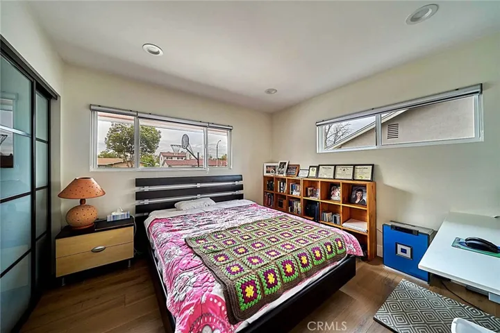 18309 San Jose Street, Porter Ranch, California 91326