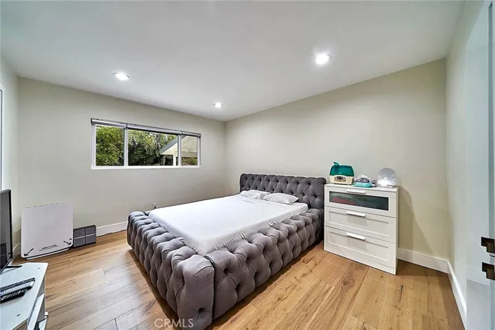 18309 San Jose Street, Porter Ranch, California 91326