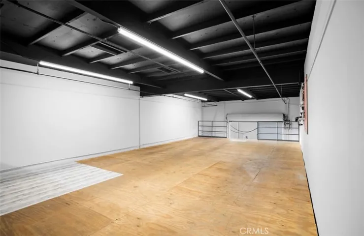 711 W 17th Street C-8, Costa Mesa, California 92627