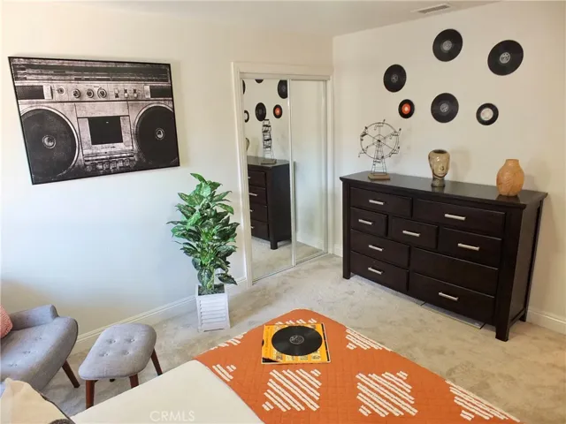3392 Rowena Drive, Los Alamitos, California 90720