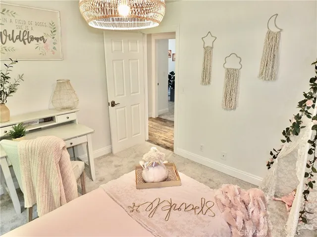3392 Rowena Drive, Los Alamitos, California 90720