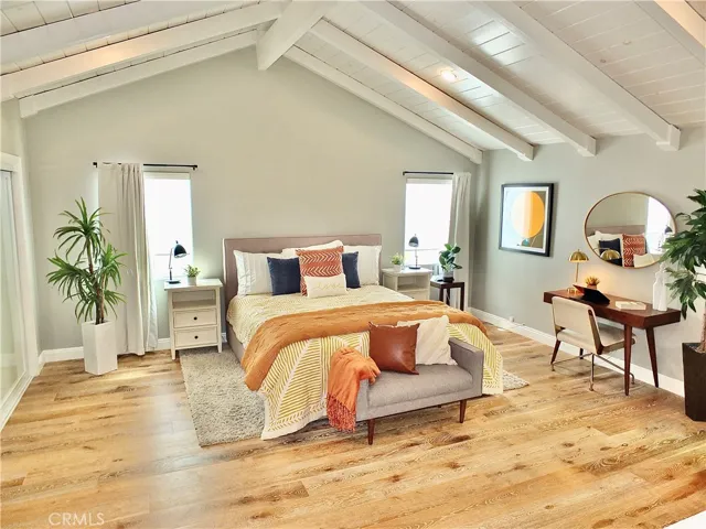 3392 Rowena Drive, Los Alamitos, California 90720