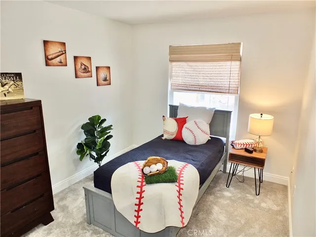 3392 Rowena Drive, Los Alamitos, California 90720