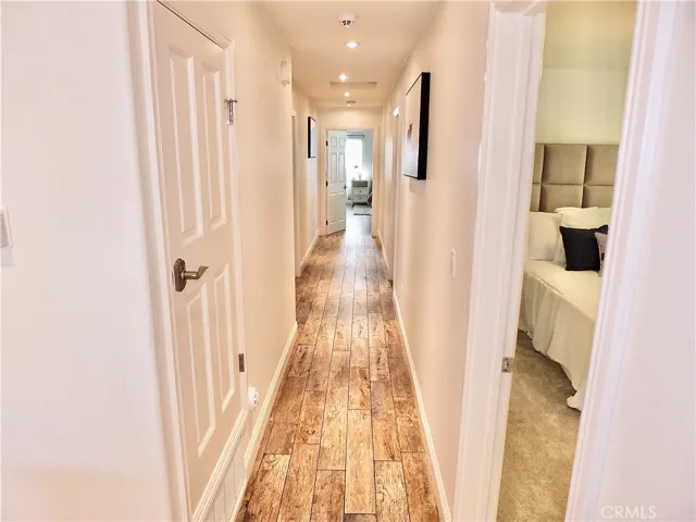 3392 Rowena Drive, Los Alamitos, California 90720