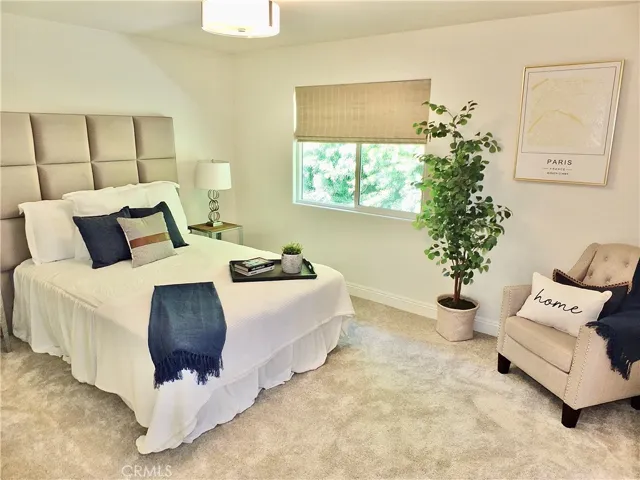 3392 Rowena Drive, Los Alamitos, California 90720