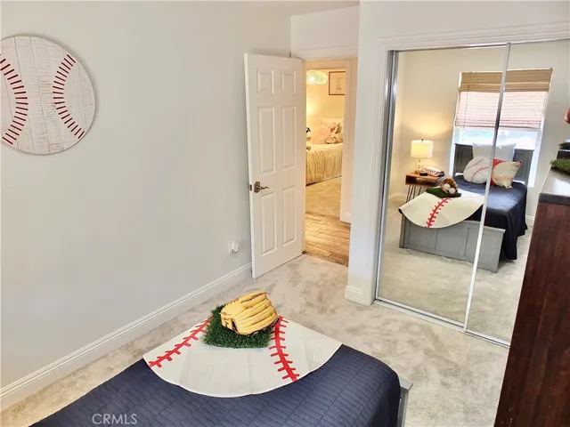3392 Rowena Drive, Los Alamitos, California 90720