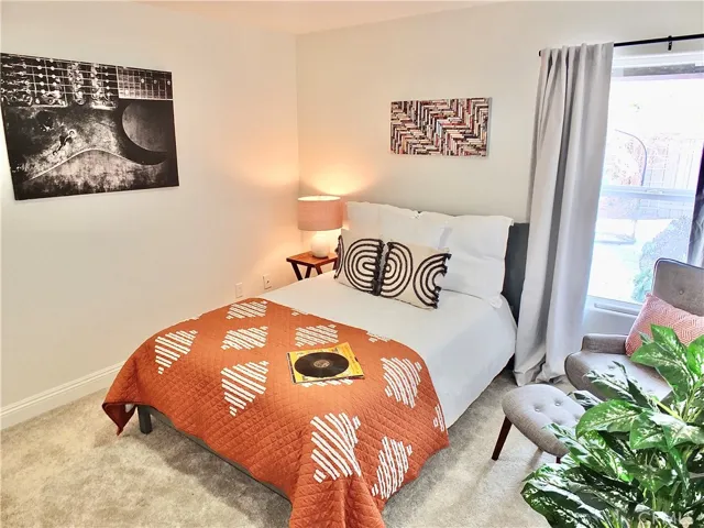 3392 Rowena Drive, Los Alamitos, California 90720