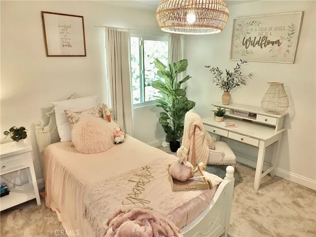 3392 Rowena Drive, Los Alamitos, California 90720