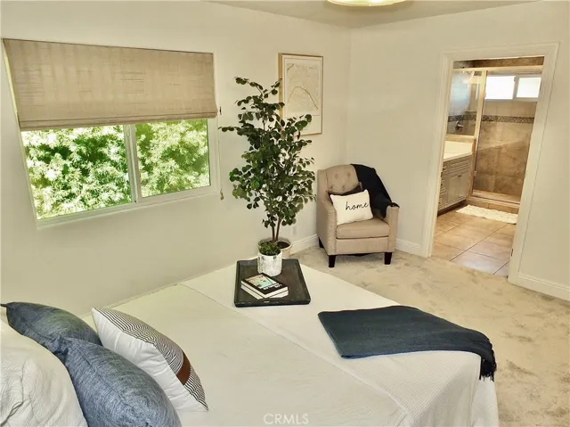 3392 Rowena Drive, Los Alamitos, California 90720