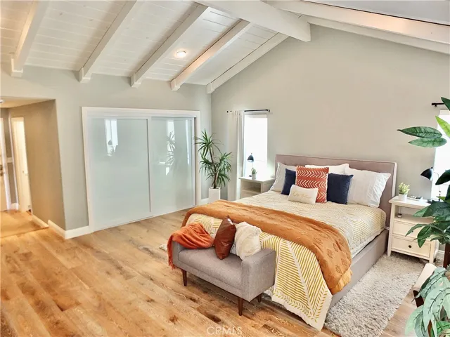 3392 Rowena Drive, Los Alamitos, California 90720