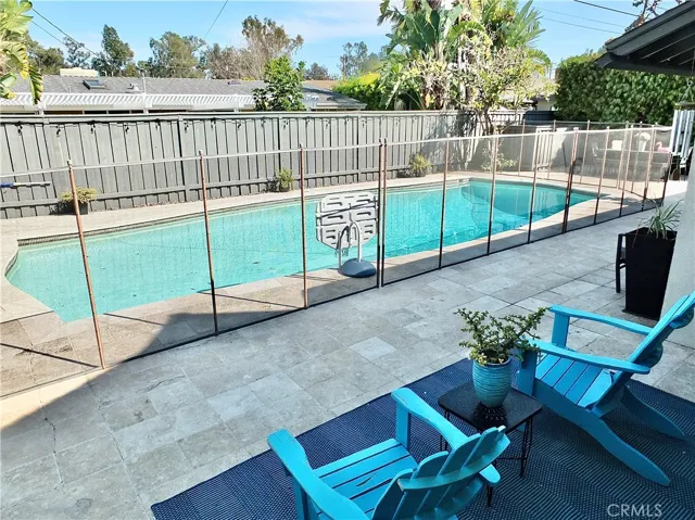 3392 Rowena Drive, Los Alamitos, California 90720