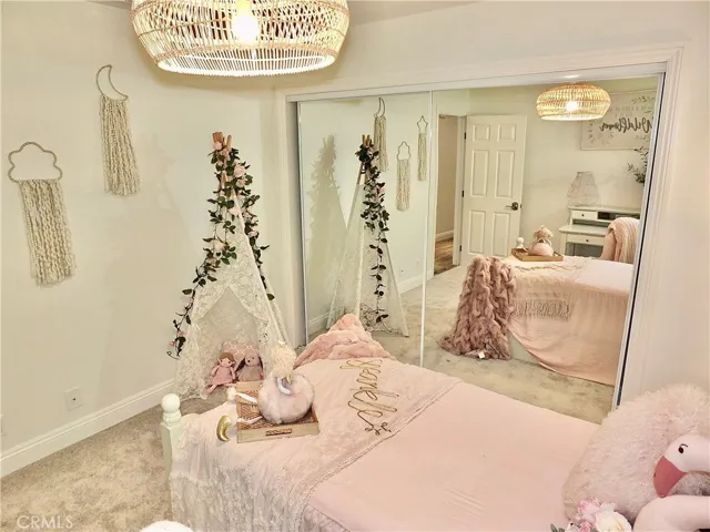 3392 Rowena Drive, Los Alamitos, California 90720