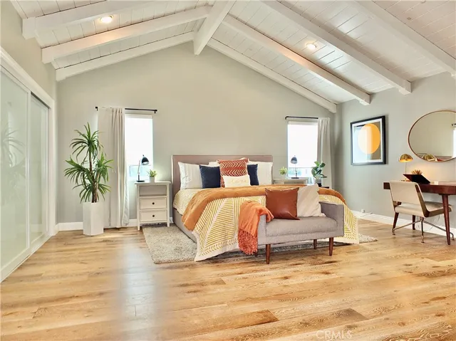 3392 Rowena Drive, Los Alamitos, California 90720