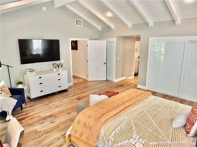 3392 Rowena Drive, Los Alamitos, California 90720