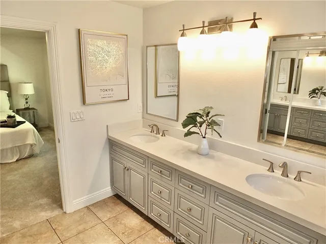 3392 Rowena Drive, Los Alamitos, California 90720