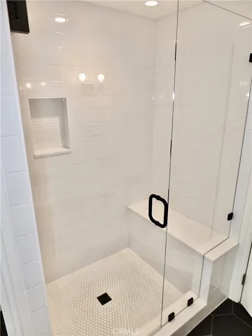 3392 Rowena Drive, Los Alamitos, California 90720