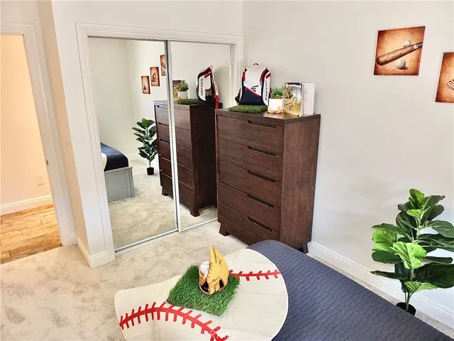 3392 Rowena Drive, Los Alamitos, California 90720