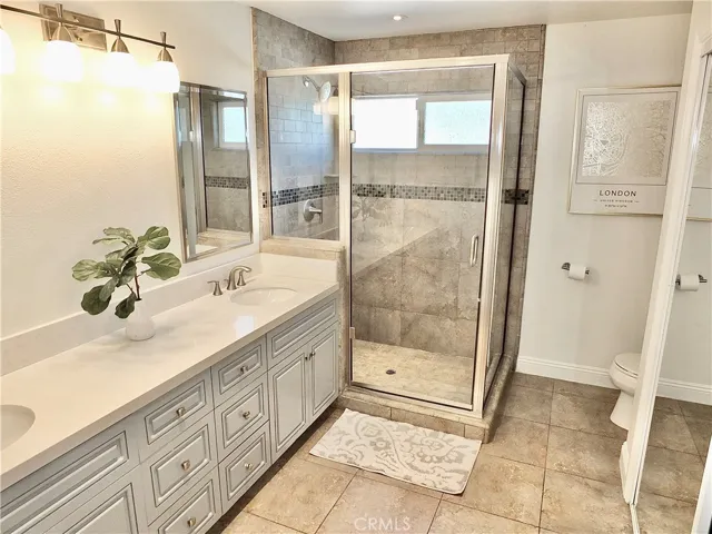 3392 Rowena Drive, Los Alamitos, California 90720