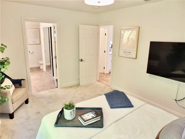 3392 Rowena Drive, Los Alamitos, California 90720