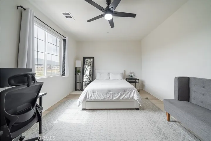 2155 Rockrose Street, Palmdale, California 93551