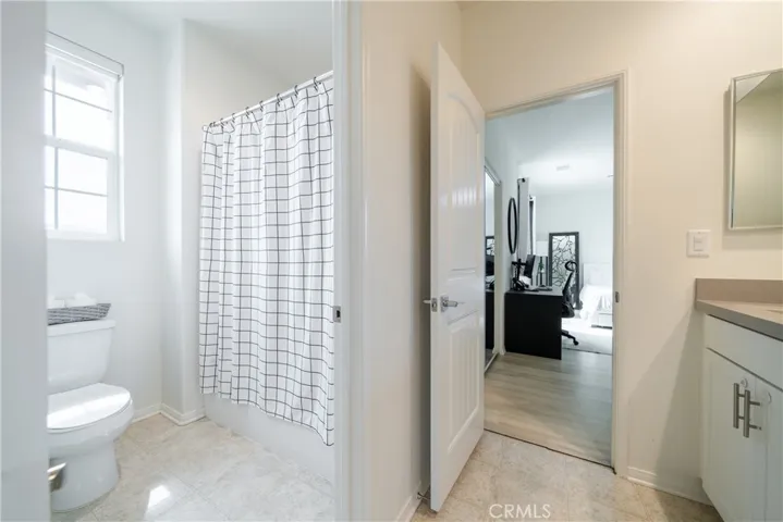 2155 Rockrose Street, Palmdale, California 93551