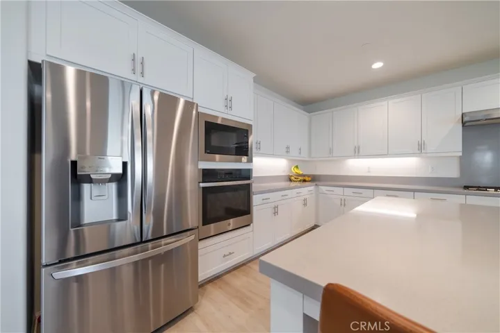 2155 Rockrose Street, Palmdale, California 93551