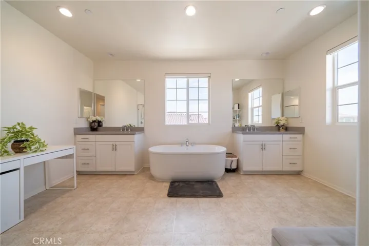 2155 Rockrose Street, Palmdale, California 93551