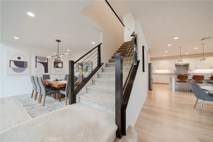 2155 Rockrose Street, Palmdale, California 93551