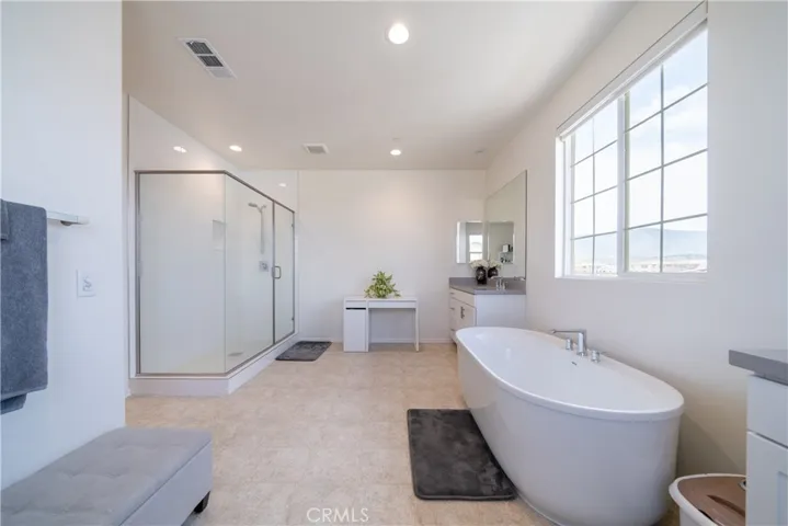 2155 Rockrose Street, Palmdale, California 93551