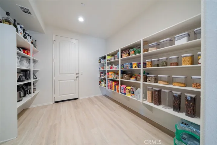 2155 Rockrose Street, Palmdale, California 93551