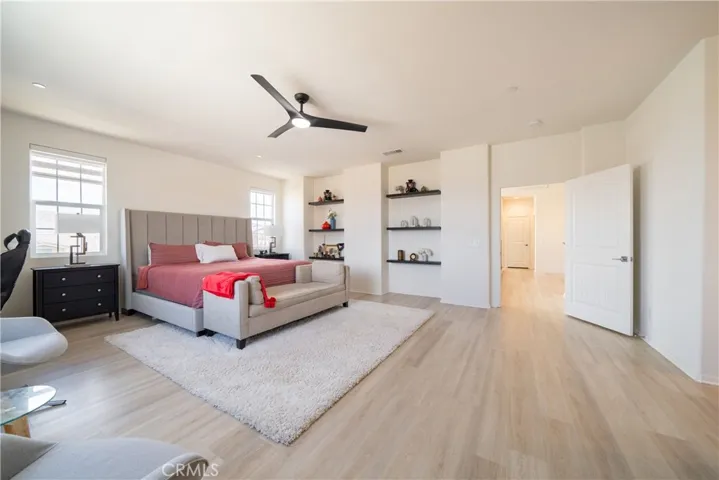 2155 Rockrose Street, Palmdale, California 93551