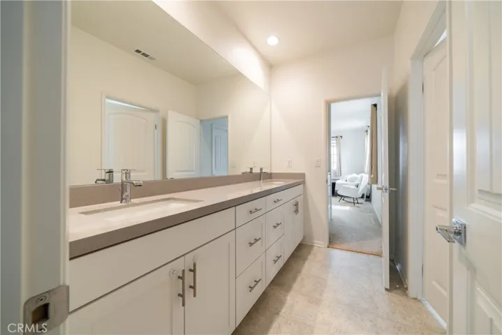 2155 Rockrose Street, Palmdale, California 93551