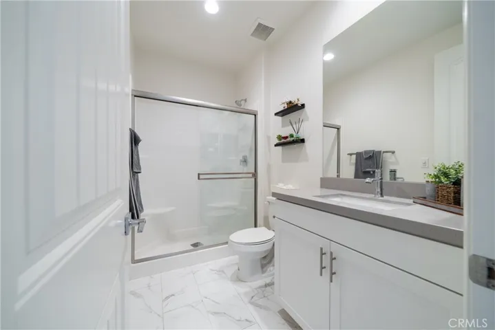 2155 Rockrose Street, Palmdale, California 93551