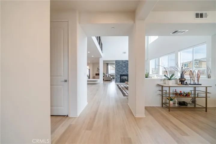 2155 Rockrose Street, Palmdale, California 93551