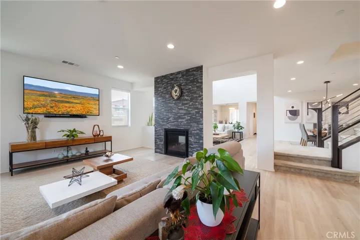2155 Rockrose Street, Palmdale, California 93551